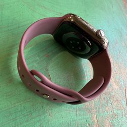 Apple Watch Series 7 45 mm