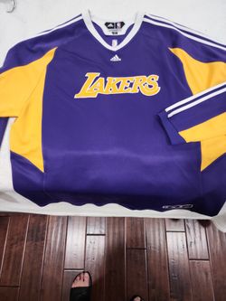 Lakers