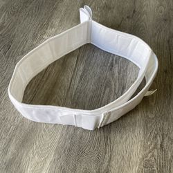Belly Support