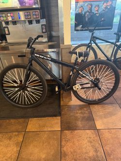 Se bike looking for a trade for e bike