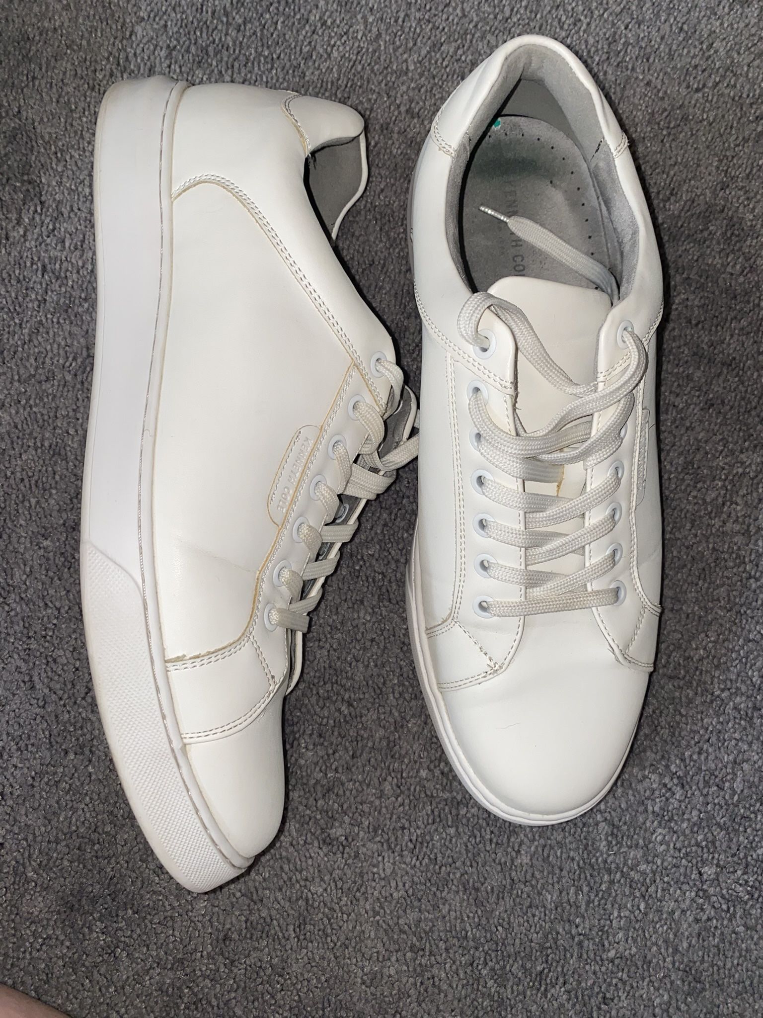 Men’s Calvin Klein Sneakers