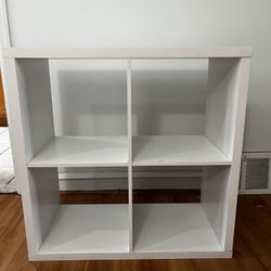 4 Square Sheafing Case