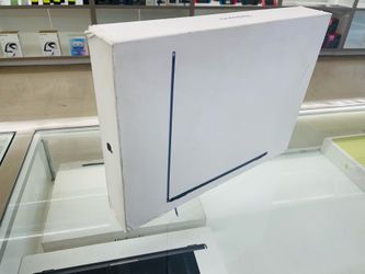MacBook Air m3 16gb ram 256gb ssd