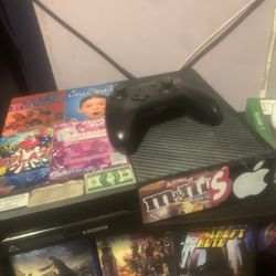 Xbox one For Good Price