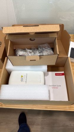 Fortinet FortiAP 421E