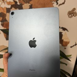 iPad Air 5 Gen 64gb 