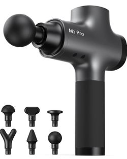 Opove M3 Massage Gun