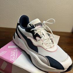Puma RS-2k X Von Dutch 