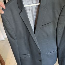 Dress button up shirts