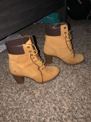 Timberlands For Sale In North Carolina Offerup