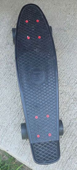 Penny Board