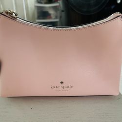 Kate Spade Sadie Saffiano Leather Shoulder/crossbody