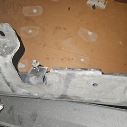 2018- 2023 Official Jeep Parts