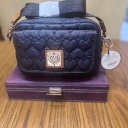 Brighton Purse Unused Tags On 