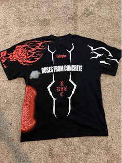 Civil regime Jujitsu kaisen shirt