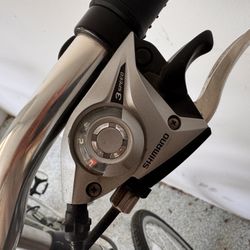 Electra Verse 3 Speed Bike