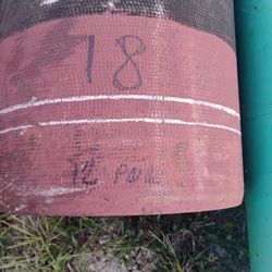 Pipe, Driveway , Steel Pipe