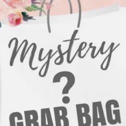Mystery Grab Bag $100 5 Lbs Wonderful Nice Jewelery Mixed Lot 