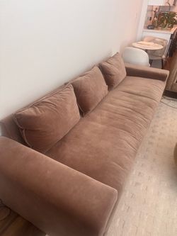 Sofa/ couch
