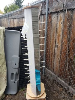 Display rack