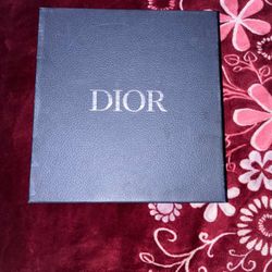 Dior Siz 10 B23s