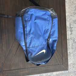 Nike Backpack