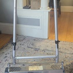 Carpet Cleaner 