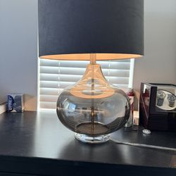 Lamps