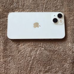 iPhone 13 Unlocked
