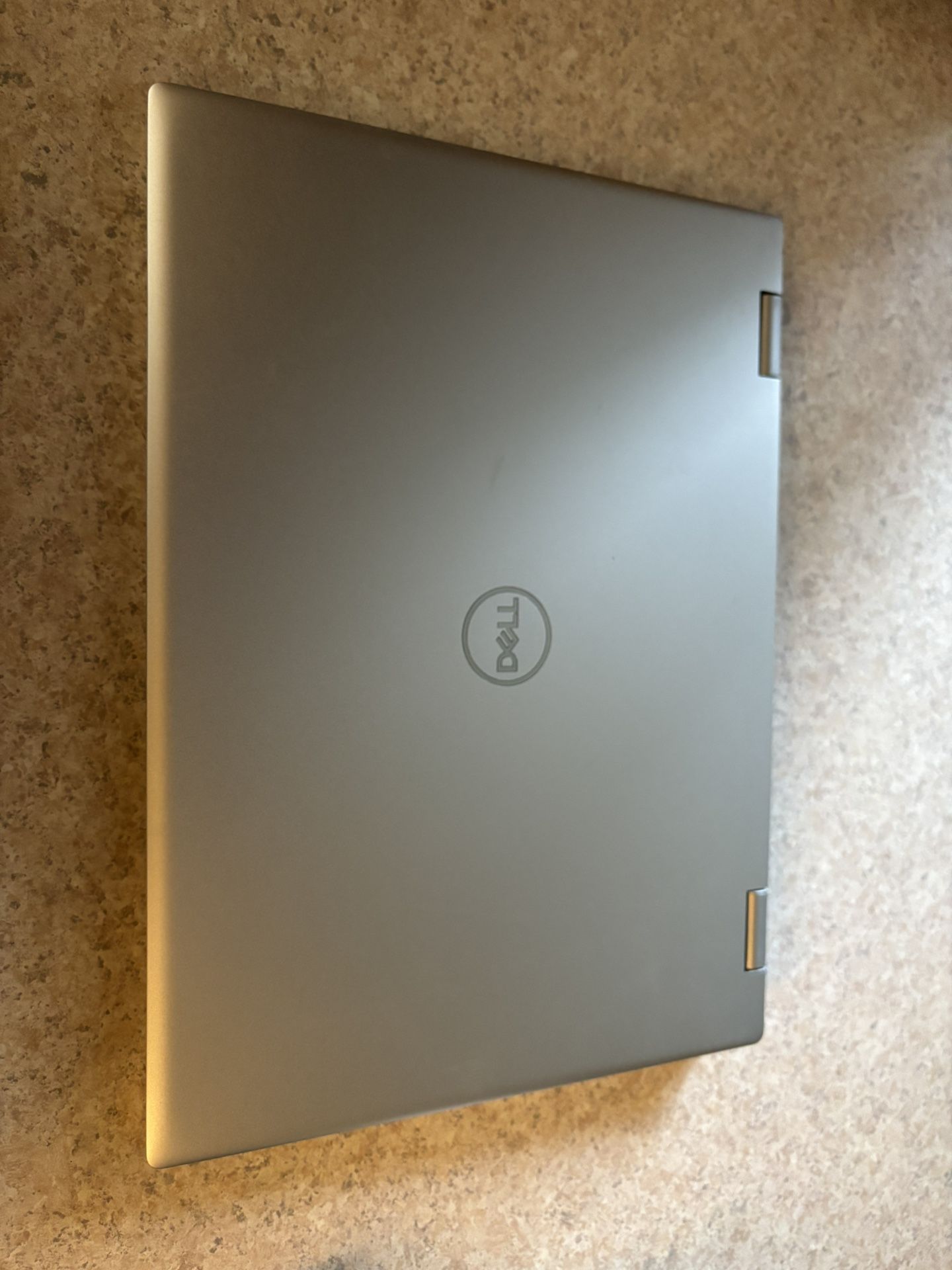 Dell Inspiron 14 2 in 1 Laptop