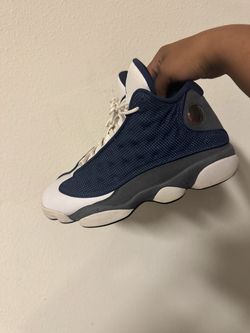 jordan 13 retro flinst