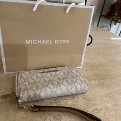 Cartera Mk