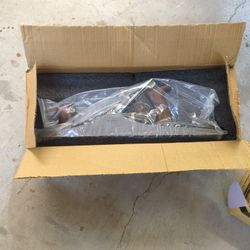 No. 6 Hand Plane Unused