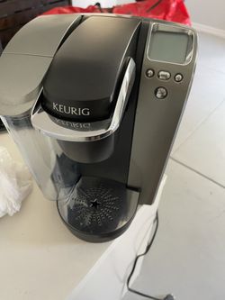 Keurig 