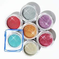 Nail Acrylic Powder