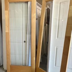 Interior 🚪 ***No Frame