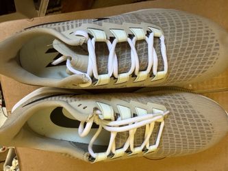 Nike Zoom Pegasus 37