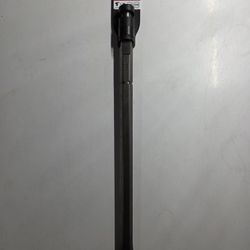 Milwaukee 1 in. x 18 in. Steel Flat Cold Chisel 48-62-2030