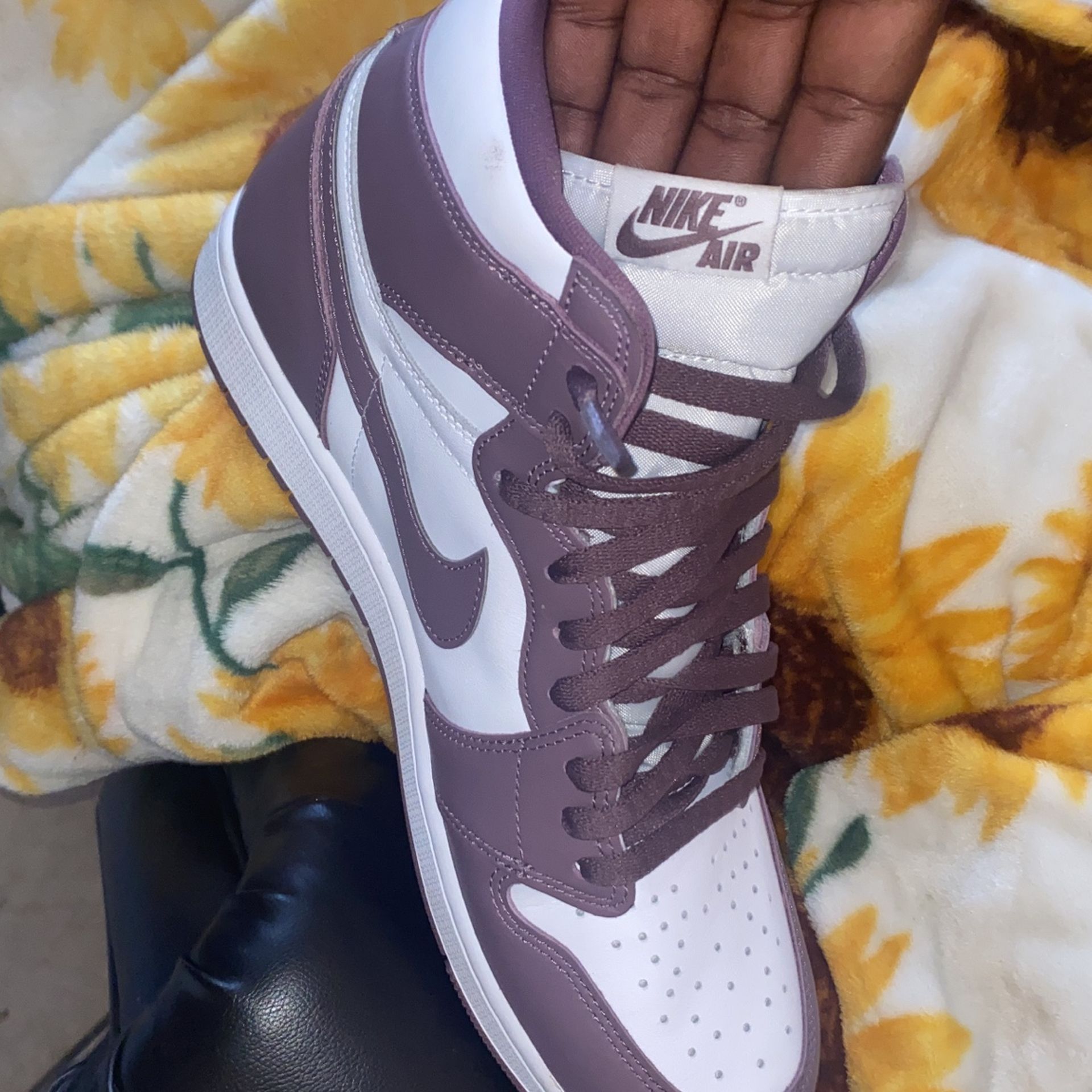 Jordan retro ones,All Products : American Fashion Style Bags On Sale