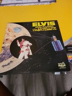 Double Album