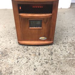 Space heaters 1701 Union Blvd. Allentown PA 18109