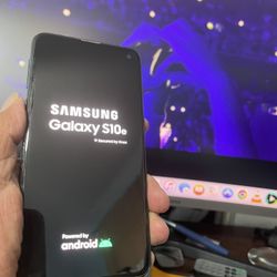 $50 Check Description Santa Ana City 