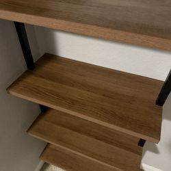 Bookshelf