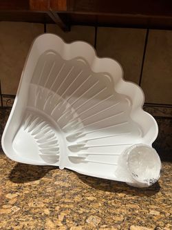 Tupperware