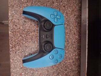 Ps5 controller
