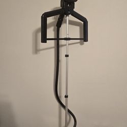 Clothes Steamer