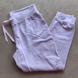 Victoria’s Secret Joggers