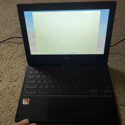 Chromebook 311 64 GB 4GB RAM