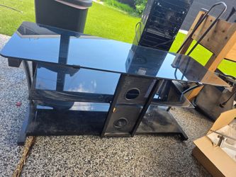TV/Gaming Stand