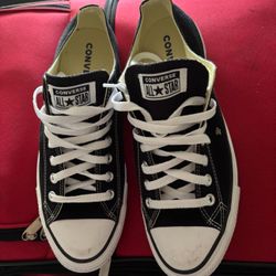 Brand New Converse  Size 10 